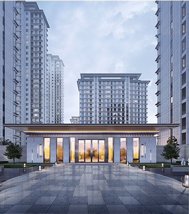 2024新澳门原料大全1688